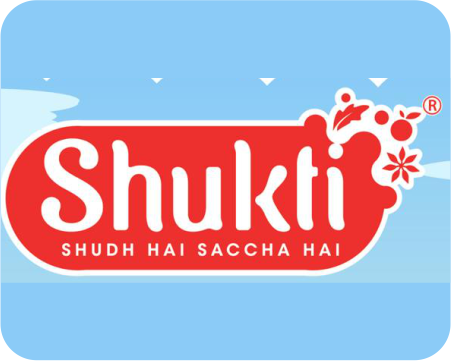Sankhs and Surya Products